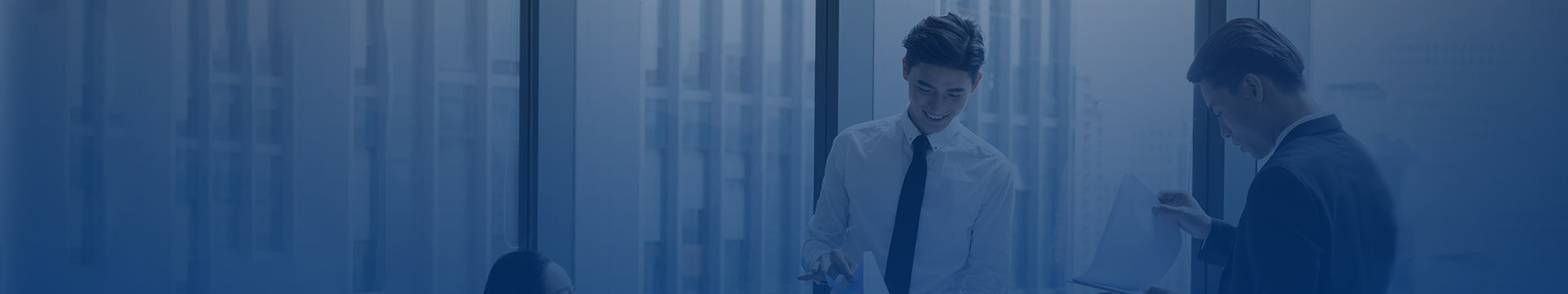 Tổng hợp sản phẩm