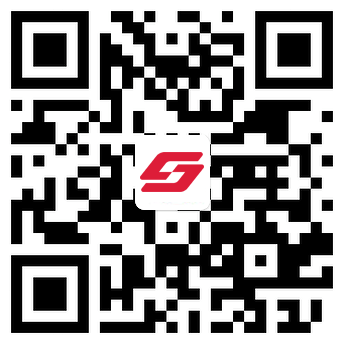Weibo