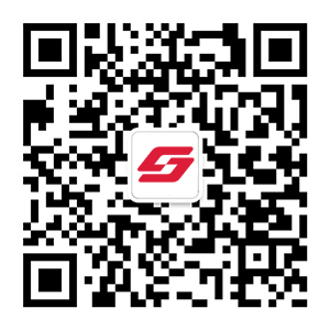 WeChat
